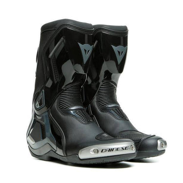 DAINESE TORQUE 3 OUT NERO ANTRACITE,Stivale sportivo Dainese